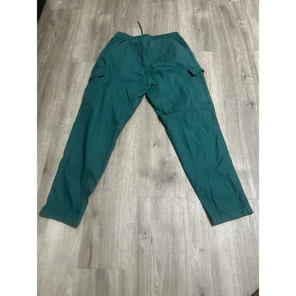 adidas originals green